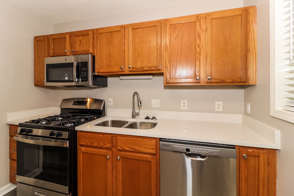 Building Photo - 404 Wood Chase Ln