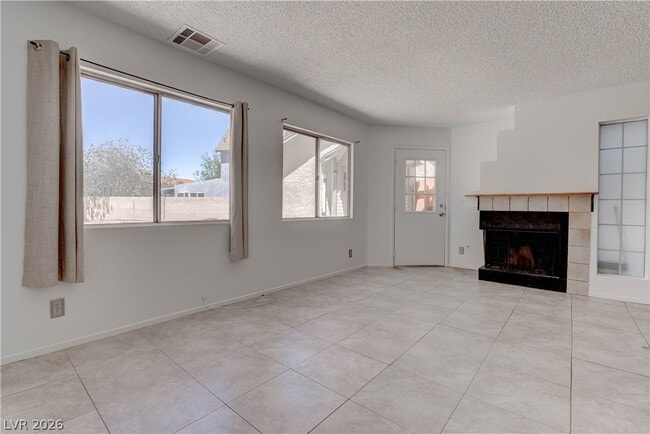 Building Photo - 5519 Myron Cir