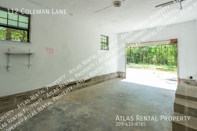 Building Photo - 112 Coleman Ln