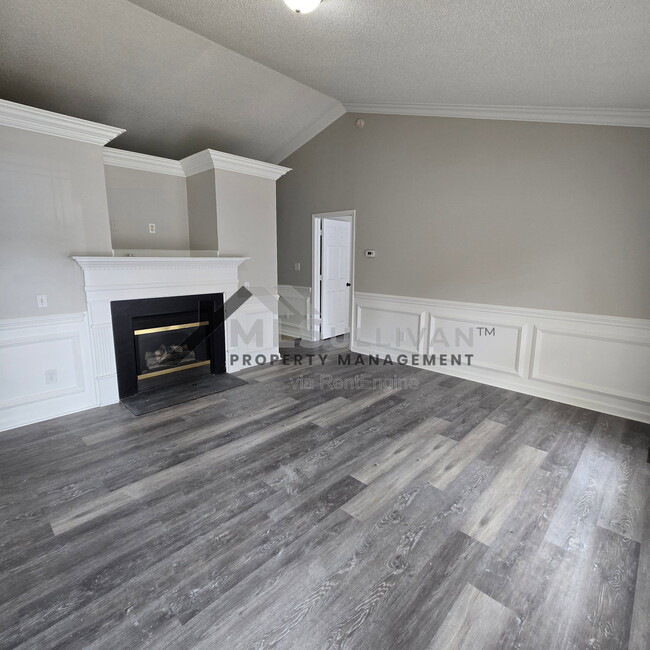 Building Photo - 5505 Drum Inlet Pl