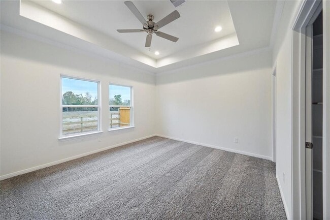 Building Photo - 11703 Eclipse Dr