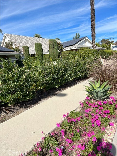 Building Photo - 24095 Marathon St