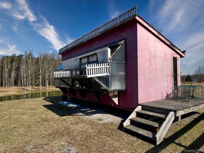 Building Photo - 565 Prosperous Valley Rd