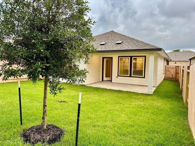Building Photo - 1729 Succotash Oak Ct