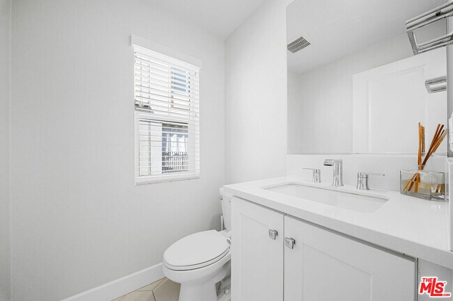 Building Photo - 2413 Little Rock Lane