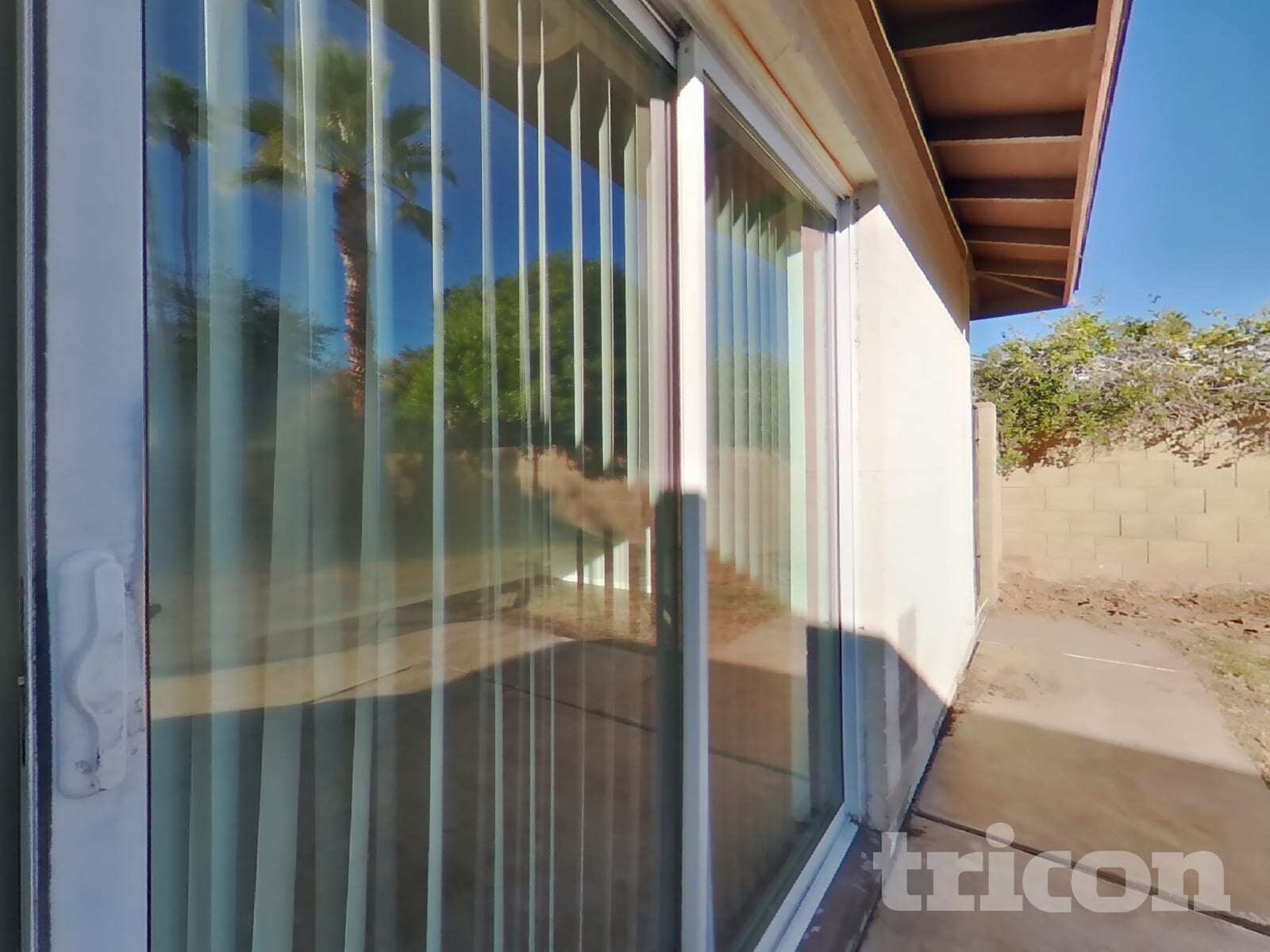 Building Photo - 11219 N 51st Dr