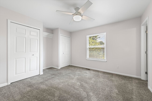 Building Photo - 42795 Hammill Ln