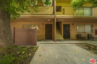 Building Photo - 14903 Normandie Ave