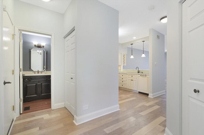 Building Photo - 169 Sierra Pass Dr