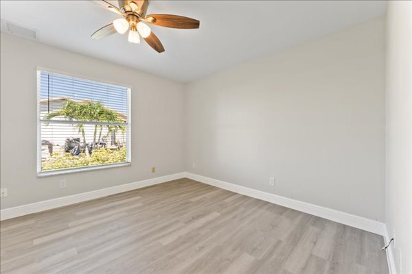Building Photo - 2398 54th Terrace SW