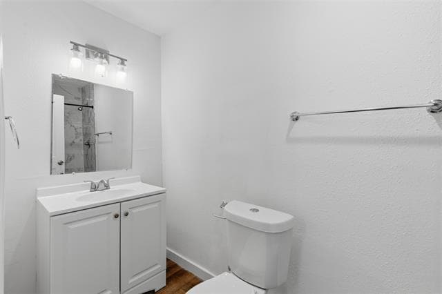 Building Photo - 4518 Eutopia St