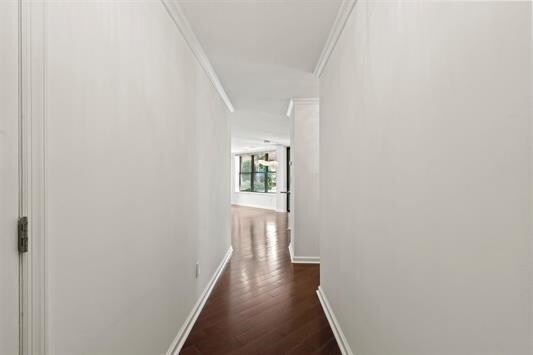 Building Photo - 24 Ave at Port Imperial