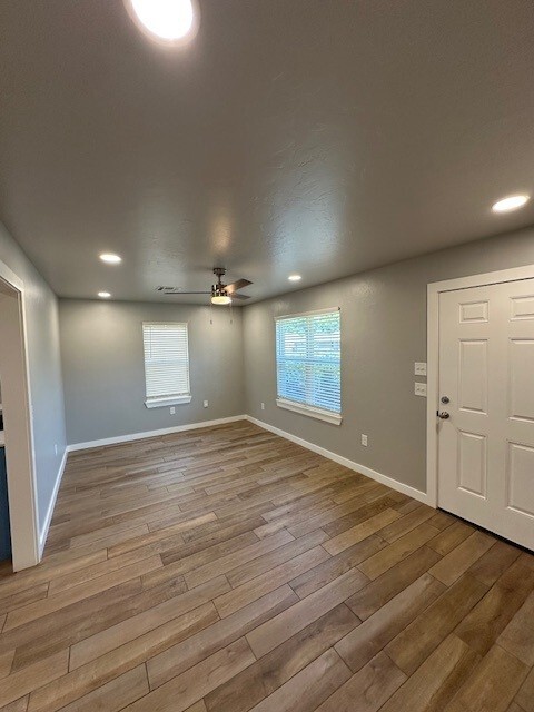 Building Photo - 6808 NW 36th St