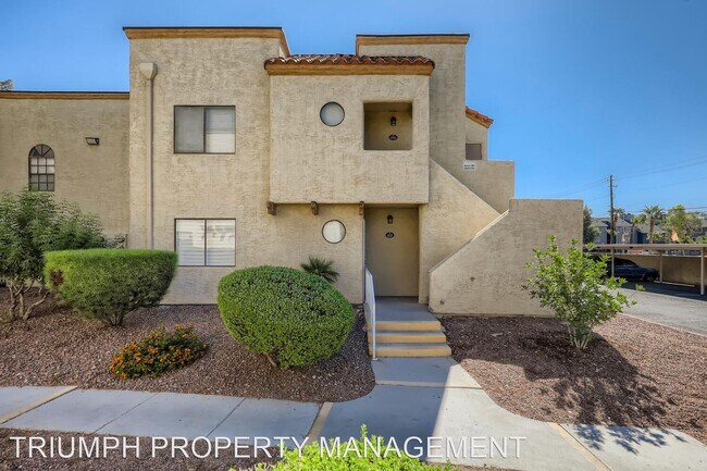 Primary Photo - 2 br, 2 bath House - 2977 Juniper Hills Bl...