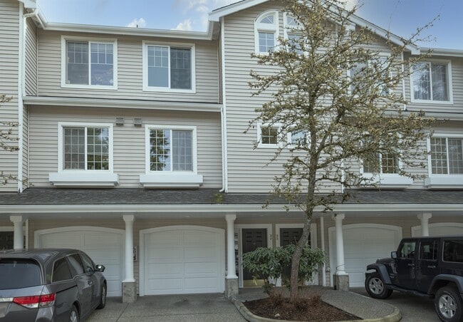 Building Photo - 1990 132nd Ave SE