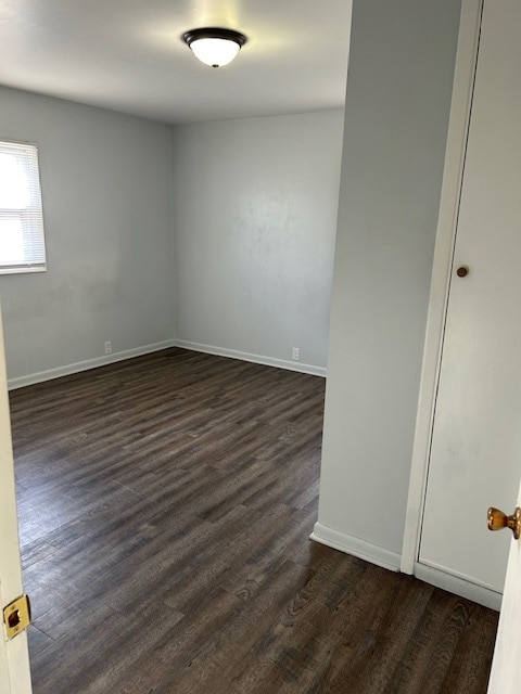 Building Photo - 912 Steffanich Dr