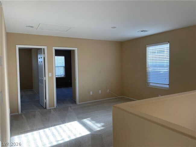 Building Photo - 8620 Rowland Bluff Ave