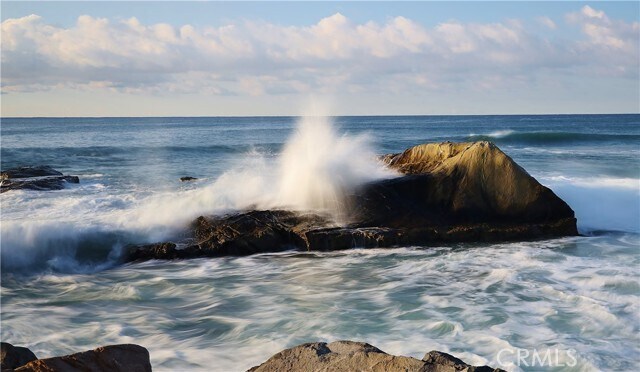 Building Photo - 33542 Street of the Blue Lantern