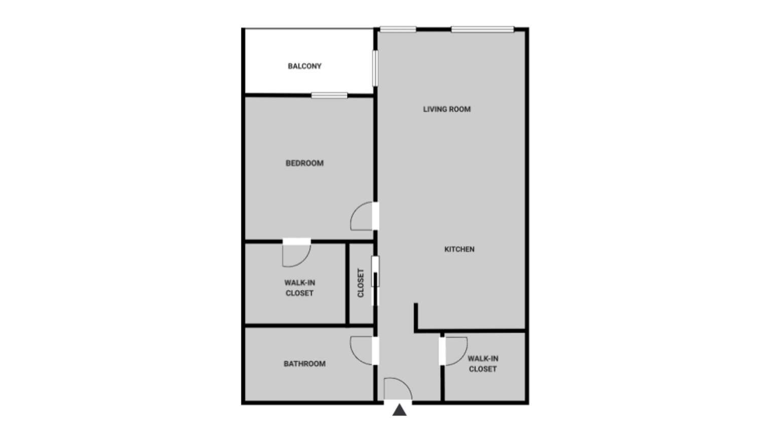 Building Photo - 12377 137th Pl NE