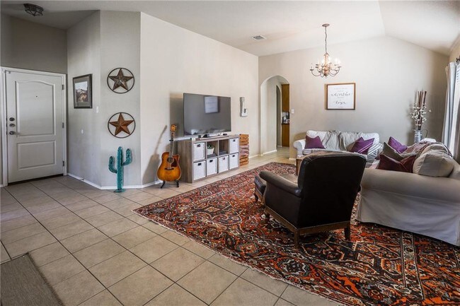 Building Photo - 10705 Casitas Dr