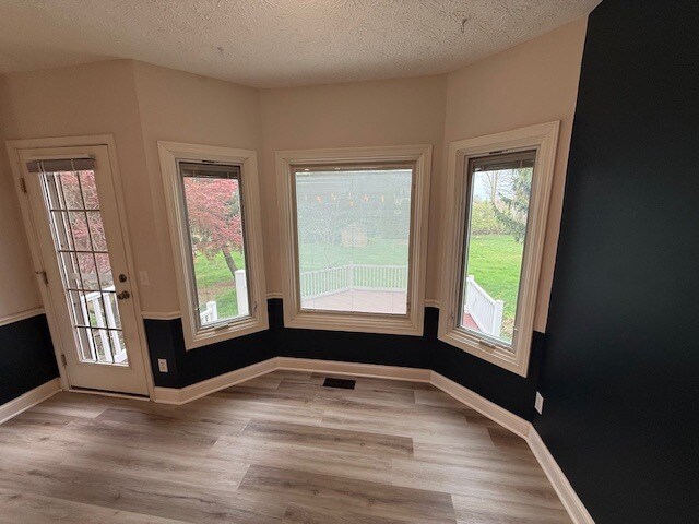 Building Photo - 3028 Pondsford Dr