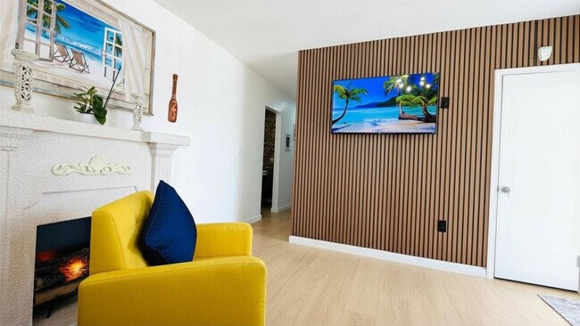 Building Photo - 3041 NW 152nd Terrace