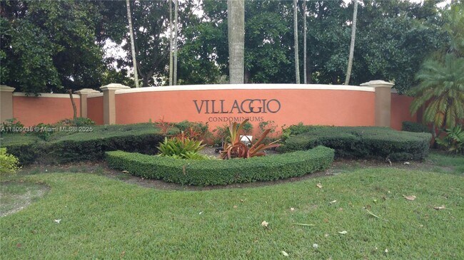 Primary Photo - 4506 SW 160th Ave
