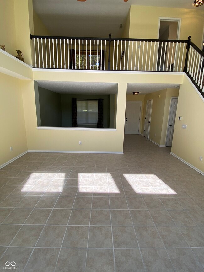 Building Photo - 14375 Leland Muse