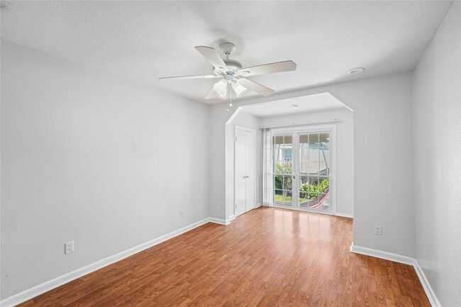 Building Photo - 12633 Memorial Dr