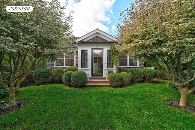 Building Photo - 95 Fordham Rd