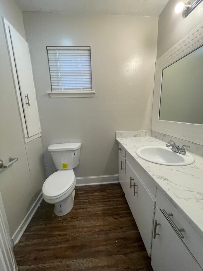 Building Photo - 12001 Lemoncrest Ln