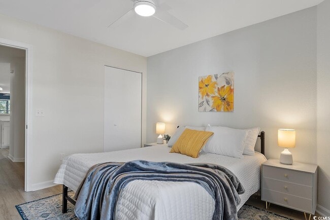 Building Photo - 1204 River Oaks Dr