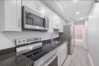 Unit B - 65 New York Ave NW