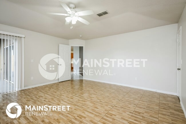 Building Photo - 2321 Paulette Dr