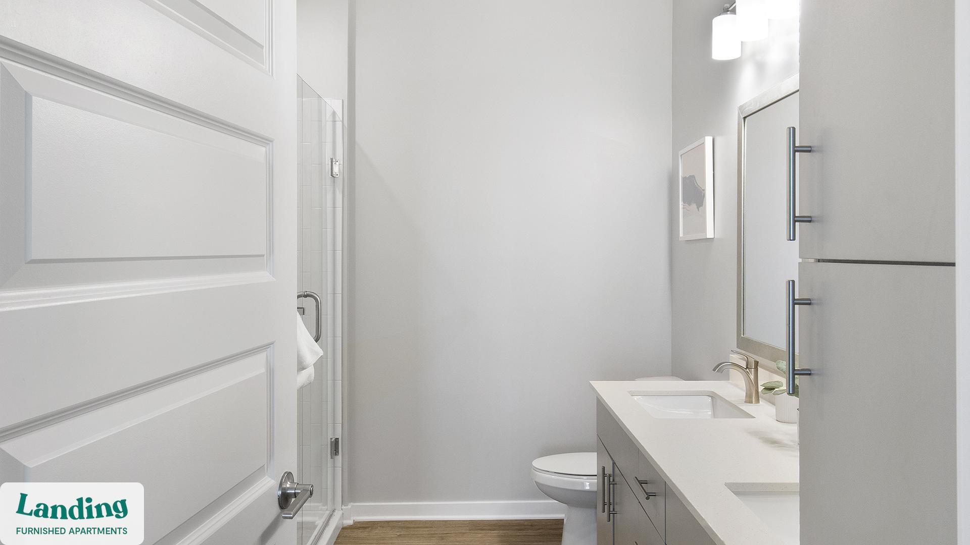 Building Photo - 4902 Cosmos Cir