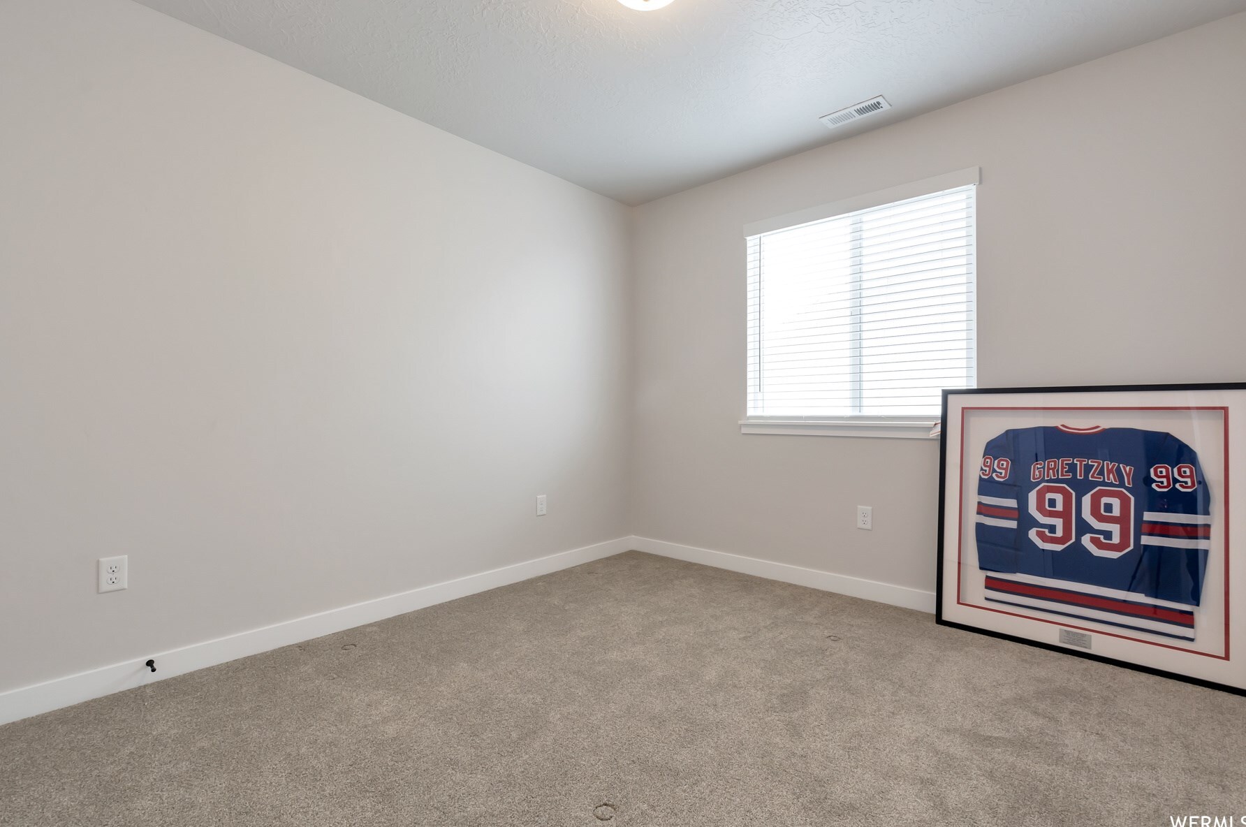 Building Photo - 12339 S Bigbend Vista Dr