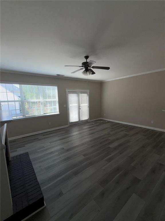 Building Photo - 4719 Liberty Square Dr