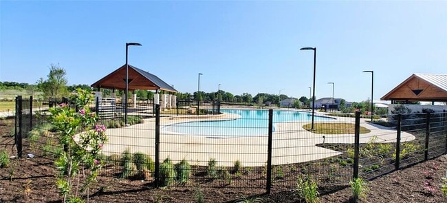 Building Photo - 1417 Purple Martin Dr