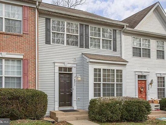 Primary Photo - 4211 Normandy Ct