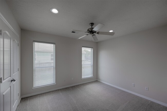 Building Photo - 14605 Ophiuchus Ct