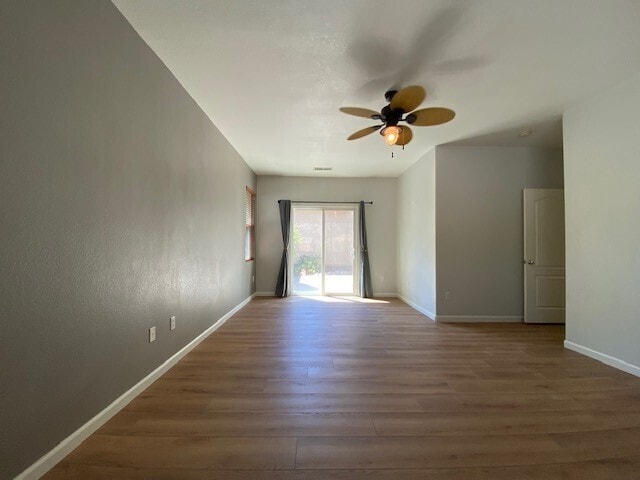 Building Photo - Charming 3bd/2ba 2,016 sq. ft. Rocklin home