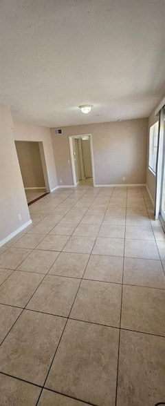 Building Photo - 1202 Summer St