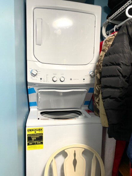 Building Photo - 68 Eddy St