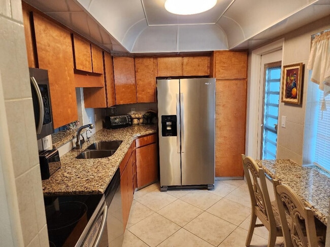 Building Photo - 4141 NW 44th Ave