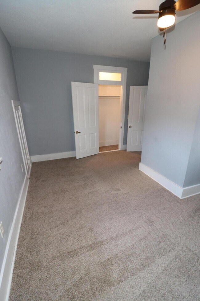 Building Photo - 120 S Court St