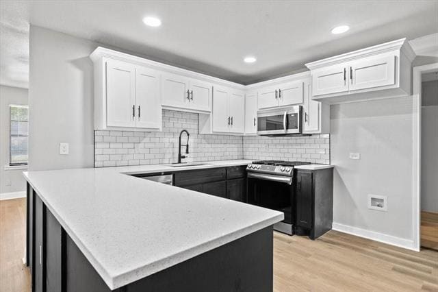 Building Photo - 4801 Selkirk Dr