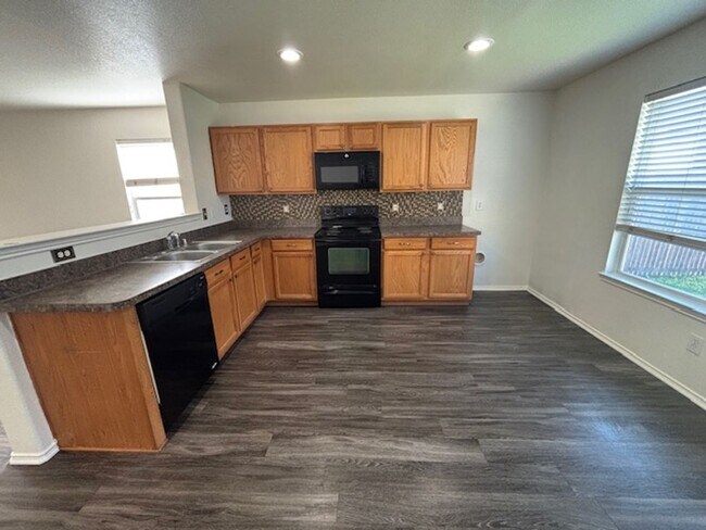 Building Photo - Upgraded single story house in Keller ISD