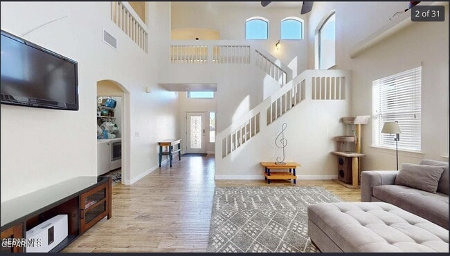 Building Photo - 7282 Camino Del Sol Dr