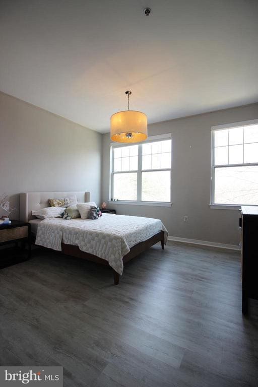 Building Photo - 1641 International Dr