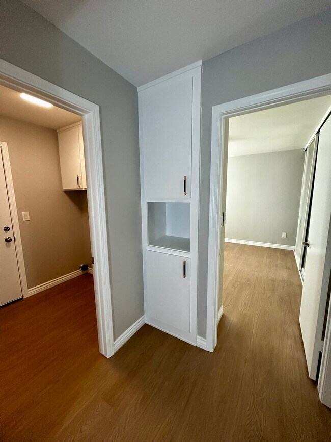 Building Photo - Welcome Home! Beautifully Renovated 3-Bedroom Pool Home in the Heart of Cypress